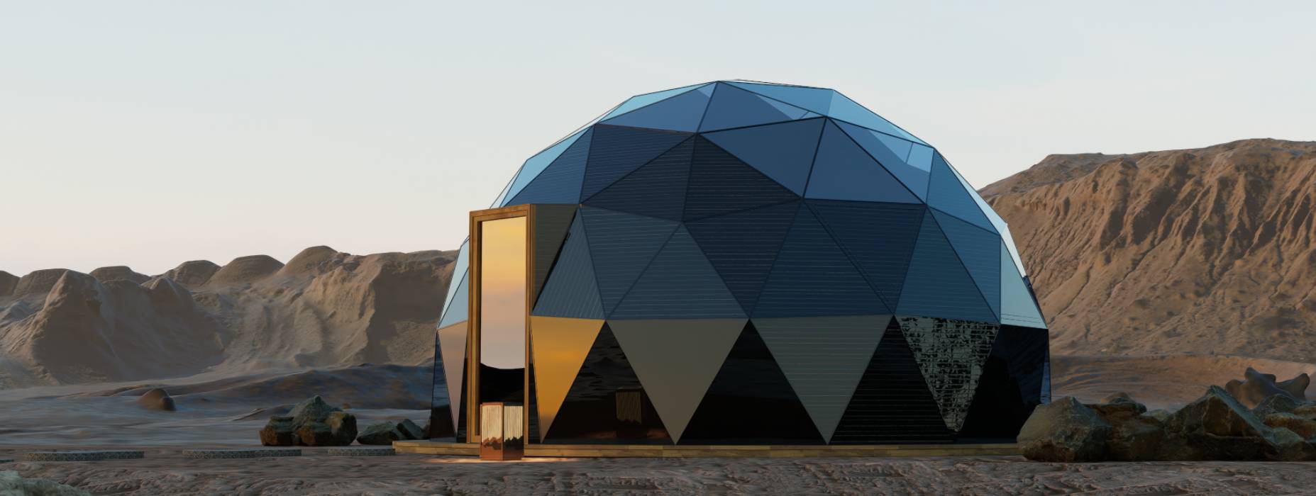 峰峰矿区星空酒店帐篷